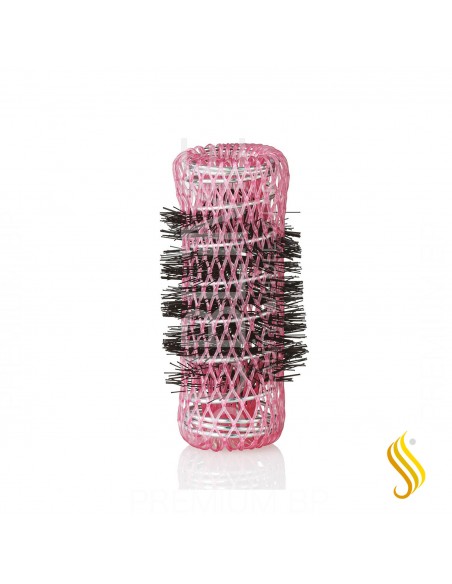Xanitalia Pro 6 Rollers with Mesh 24 mm