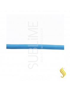 Xanitalia Pro 10 Rulos Flexibles Rizadores Cortos 14 mm