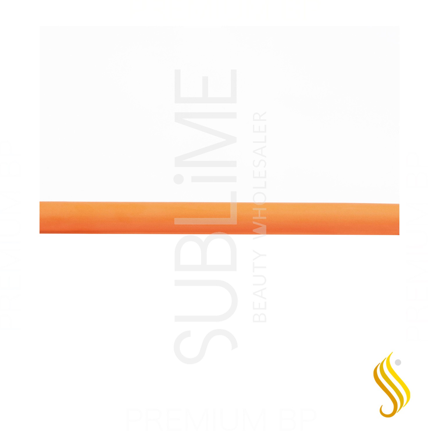 Xanitalia Pro 10 Rulos Flexibles Rizadores Cortos 16 mm