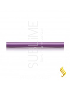 Xanitalia Pro 10 Flexible Rollers Short Curling Irons 20 mm