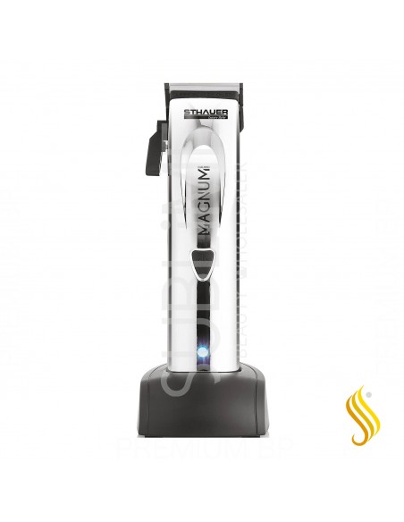 Xanitalia Sthauer Calibro Magnum Hair Clipper
