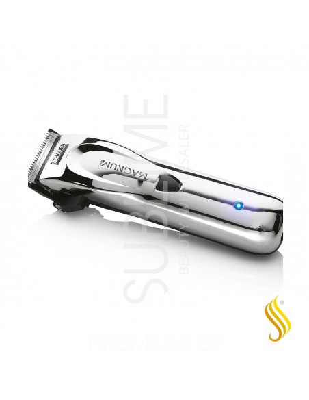 Xanitalia Sthauer Calibro Magnum Hair Clipper