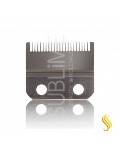 Xanitalia Sthauer Calibro Magnum Replacement Head