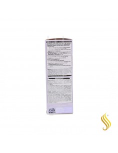 Soft & Sheen Carson Dark & Lovely 376 Rede Hot 2
