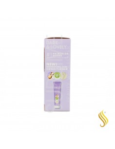 Soft & Sheen Carson Dark & Lovely 376 Red Hot