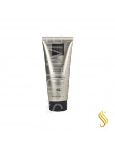Ghd Style Advance Split End Therapy (tratamentos Para Puntas) 100 Ml 