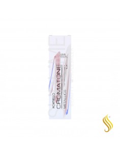 Montibello Cromatone Metallics 60 ml, color 6.12M