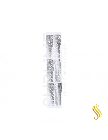 Montibello Cromatone Metallics 60 ml, color 6.12M