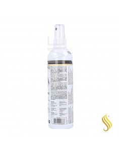 Wahl Spray Limpiador/ Limpiador Cuchillas 250 ml (4005-7052) 2