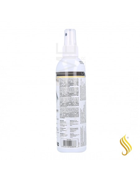 Wahl Spray Cleaner/ Cleaner Blades 250 ml (4005-7052)