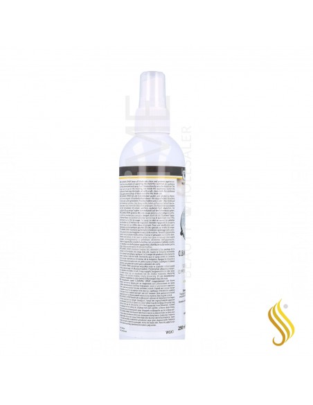 Wahl Spray Cleaner/ Cleaner Blades 250 ml (4005-7052)