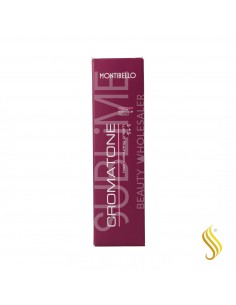Montibello Cromatone 60gr, Cor 6,16