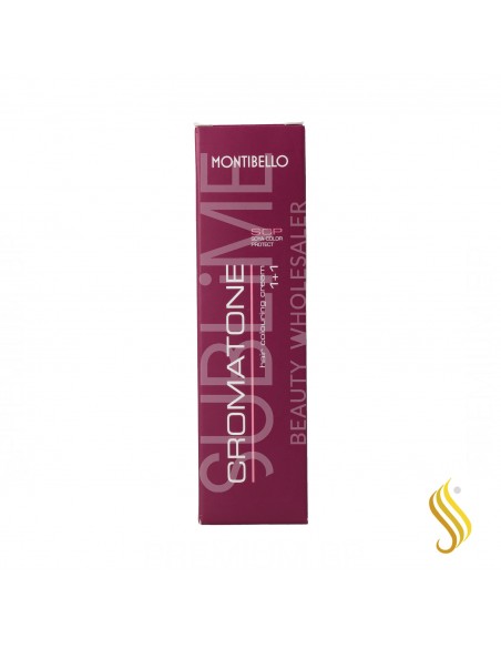 Montibello Cromatone 60gr, Cor 6,16