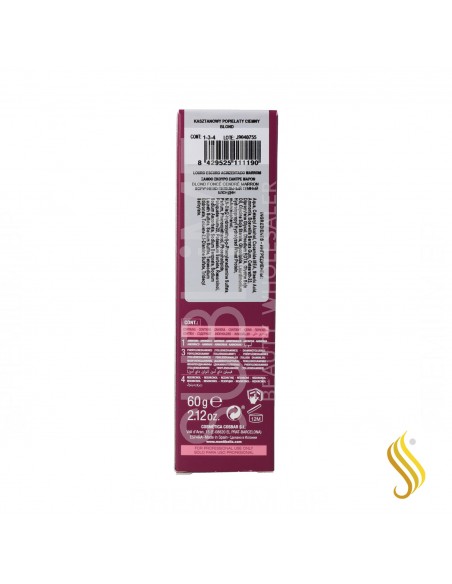 Montibello Cromatone 60gr, Couleur 6,16