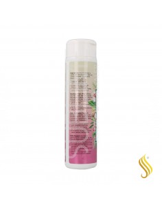 Novex Coconut Oil Conditioner 300 ml 2