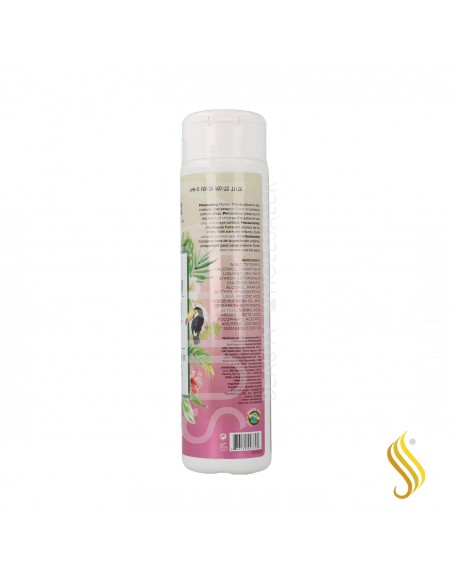 Novex Coconut Oil Conditioner 300 ml