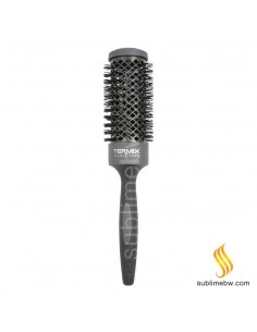 Termix Brosse Evolution Plus 37mm
