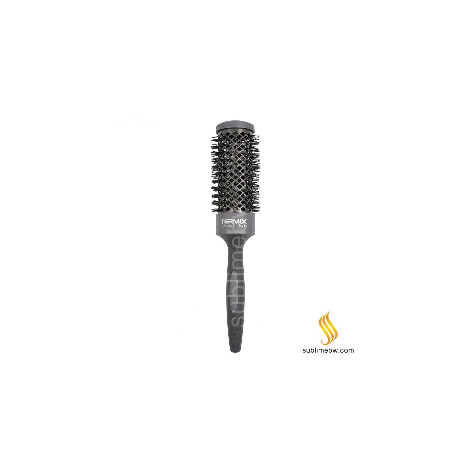 Termix Hairbrush Evolution Plus 37mm