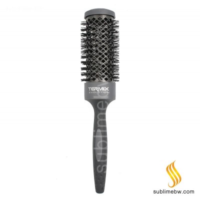 Termix Hairbrush Evolution Plus 37mm