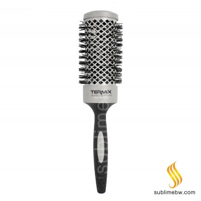 Termix Hairbrush Evolution Basic 43mm