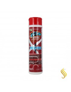 Novex My Curls Movie Star Conditionneur 300 ml