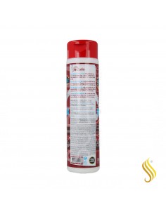 Novex My Curls Movie Star Conditioner 300 ml 2