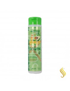 Novex Avocado Oil Conditionneur 300 ml