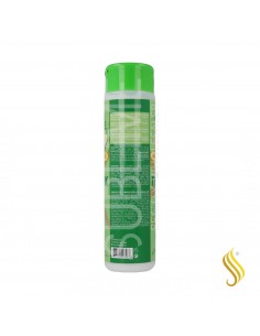 Novex Avocado Oil Conditionneur 300 ml 2