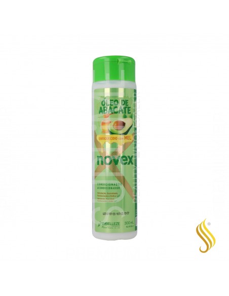 Novex Avocado Oil Conditionneur 300 ml
