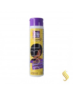 Novex Afro Hair Shampooing 300 ml