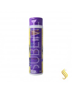 Novex Afro Hair Xampú 300 ml 2