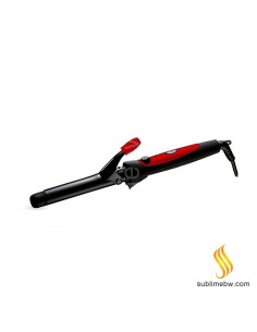 Muster Tenaille Iroll Professionnel 25mm