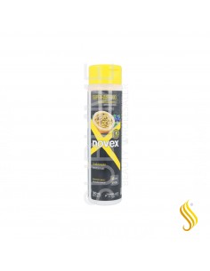 Novex Superhairfood Maracujá+Mirtilo Condicionador 300ML