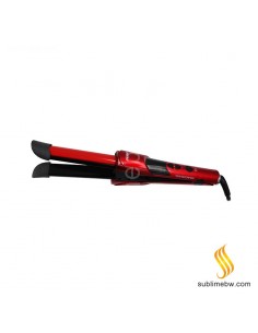 Muster Boucleur Transformer (31582)