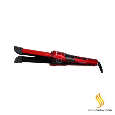Muster Boucleur Transformer (31582)