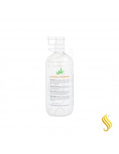 Novex Dr Hemp Condicionador Relaxante 500ML (100% Orgânico/Frizz) 2