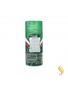 Proraso Eucalyp & Menthol Shaving Foam-Mousse 300 ml 2