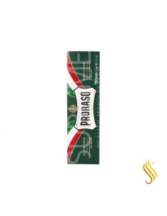 Proraso Eucalyp & Menthol Shaving Cream 150 ml