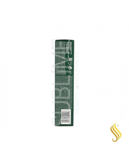 Proraso Eucalyp & Menthol Shaving Crème 150 ml