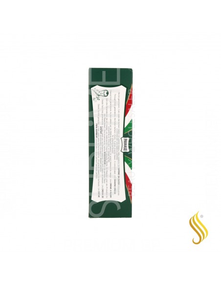Proraso Eucalyp & Menthol Shaving Cream 150 ml
