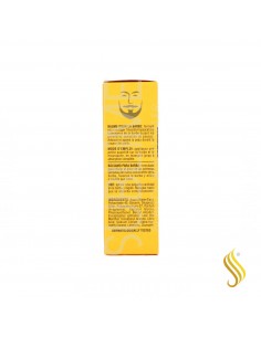 Proraso Wood & Spice Beard Balm- 100 ml 2
