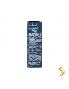 Proraso Azur Lime Beard  Baume 100 ml 2
