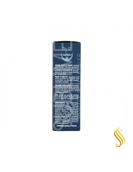 Proraso Azur Lime Beard  Baume 100 ml