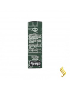 Proraso Cypress & Vetyver Beard Balm- 100 ml 2