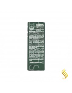 Proraso Cypress & Vetyver Beard Oil 30 ml 2