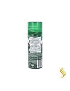 Proraso Eucalyp & Menthol Shaving Mousse de Barbe 50 ml 2