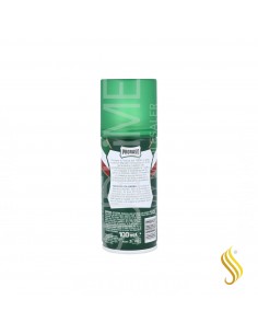 Proraso Eucalyp & Menthol Shaving Mousse de Barbe 100 ml 2