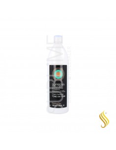 FARMAVITA SUPREMA OXID TONE ON TONE 1000ML