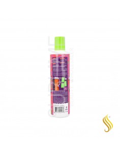 Novex Enroladas Cacheadas Conditioner 300 ml. 2