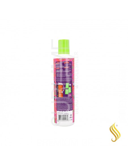 Condicionador Novex Enroladas Cacheadas 300 ml.